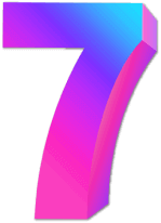 敢提供7天套餐的VPN，才值得信赖